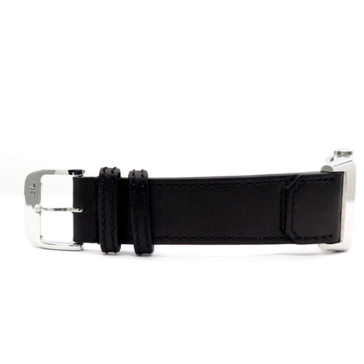 Jaeger LeCoultre Q3858520 Reverso Classic Monoface Small Seconds - Image 7