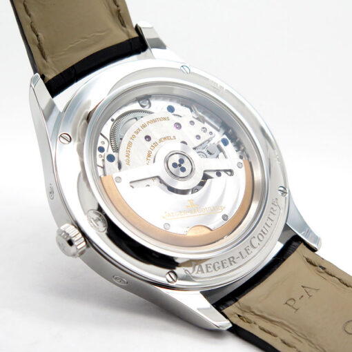 Jaeger LeCoultre Q1558420 Master Calendar Automatic - Image 4