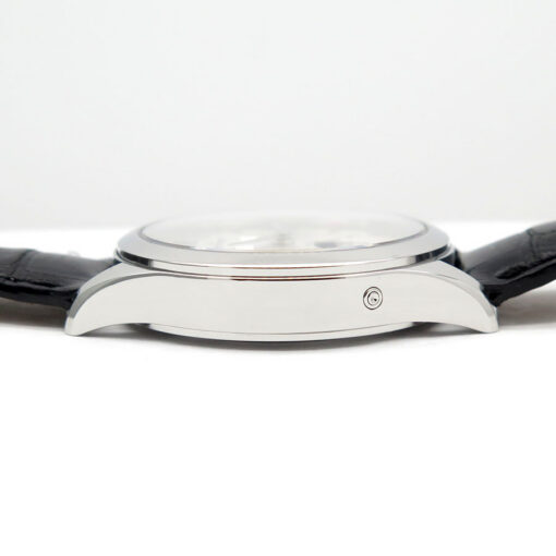 Jaeger LeCoultre Q1558420 Master Calendar Automatic - Image 6