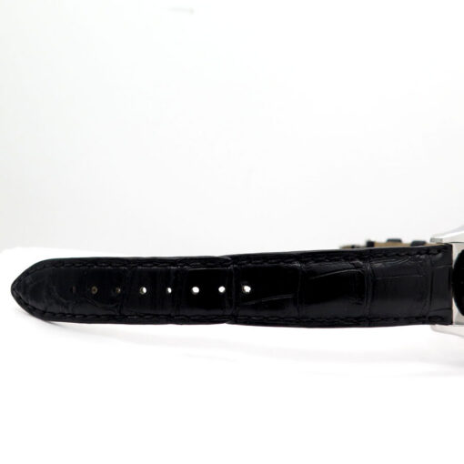 Jaeger LeCoultre Q1558420 Master Calendar Automatic - Image 8