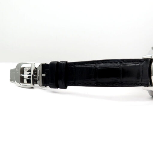 Jaeger LeCoultre Q1558420 Master Calendar Automatic - Image 7