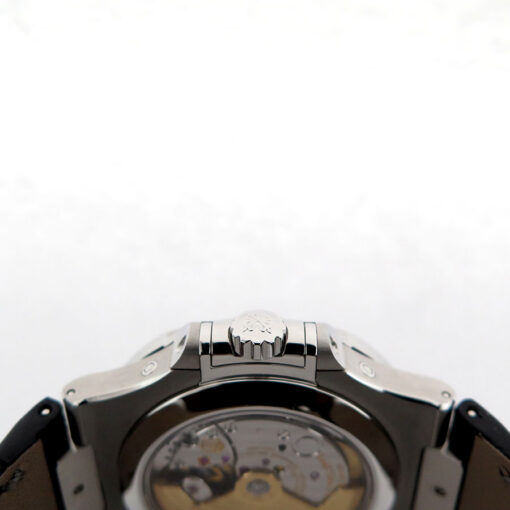 Patek Philippe 5726A Nautilus Annual Calendar Moonphase (New Old Stock) - Image 5