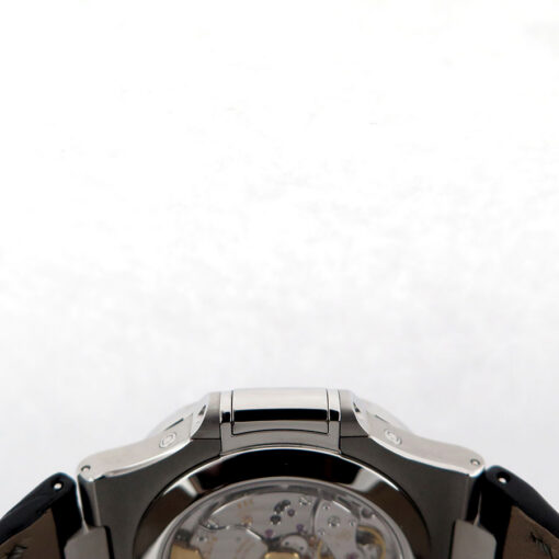 Patek Philippe 5726A Nautilus Annual Calendar Moonphase (New Old Stock) - Image 6