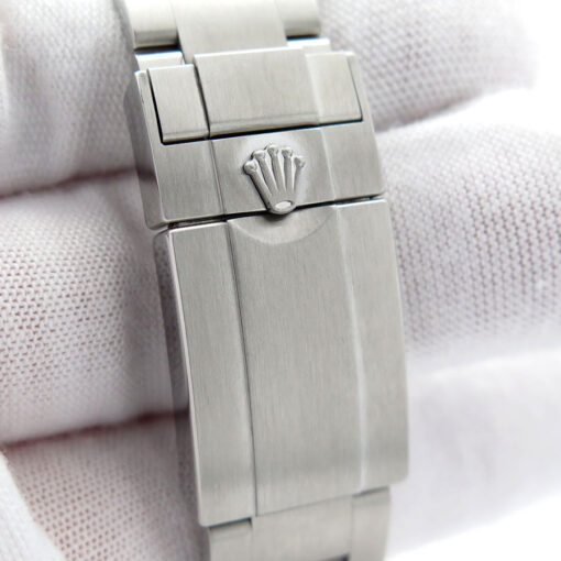 Rolex 224270 Explorer 40mm - Image 7