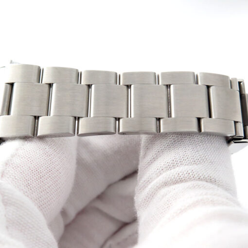 Rolex 224270 Explorer 40mm - Image 8