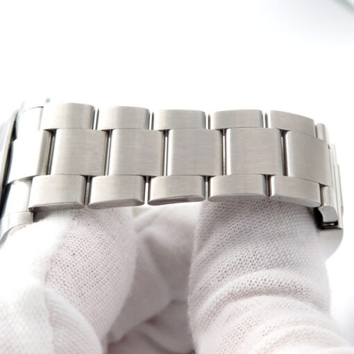 Rolex 224270 Explorer 40mm - Image 6