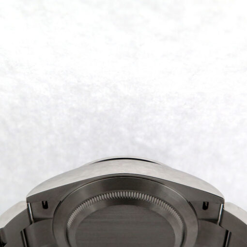 Rolex 224270 Explorer 40mm - Image 5