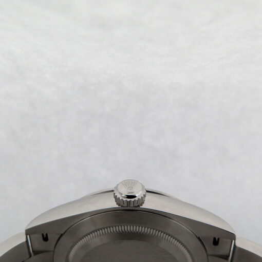 Rolex 224270 Explorer 40mm - Image 4