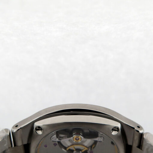 Laurent Ferrier LCF040 Sport Blue - Image 6