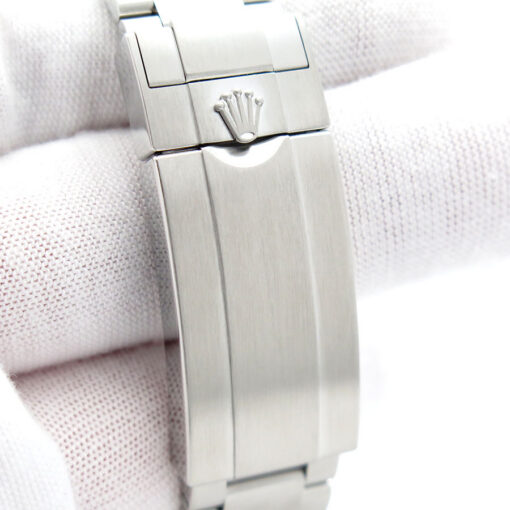 Rolex 126610LN Submariner Date 41 - Image 7