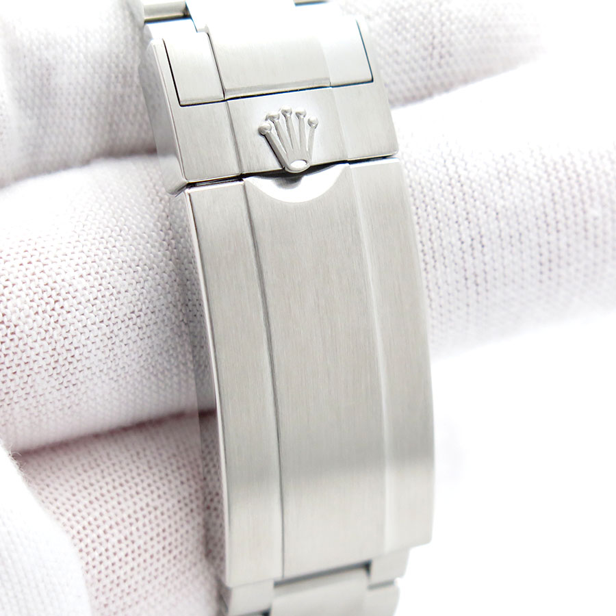 Rolex 126610LN Submariner Date 41 - Image 7