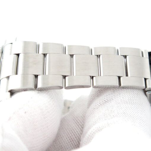 Rolex 126610LN Submariner Date 41 - Image 8