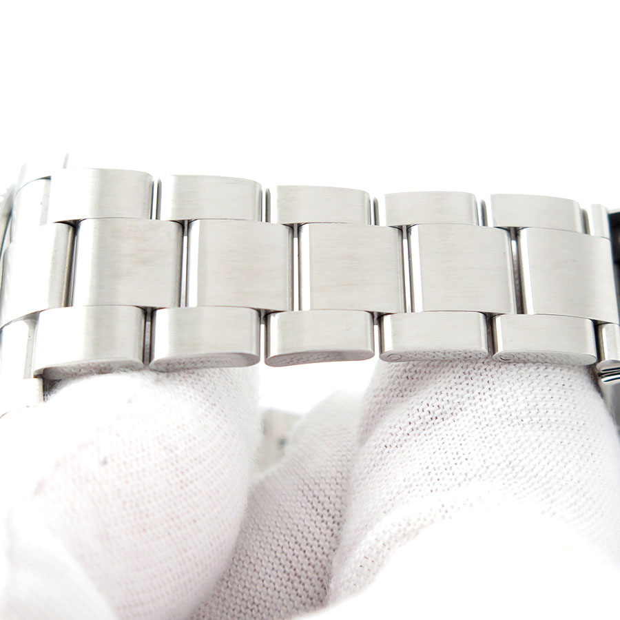 Rolex 126610LN Submariner Date 41 - Image 8