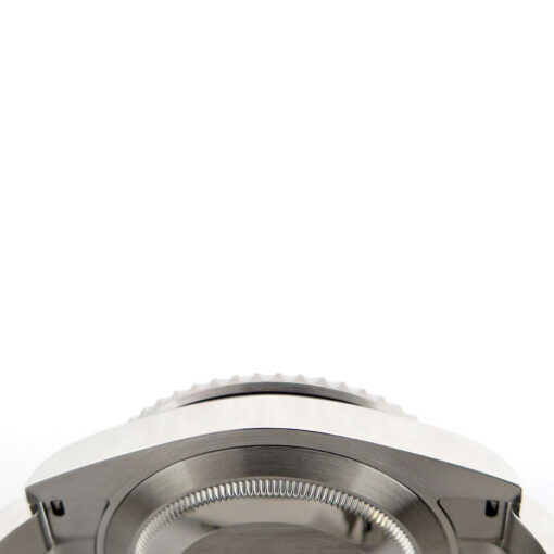 Rolex 126610LN Submariner Date 41 - Image 5