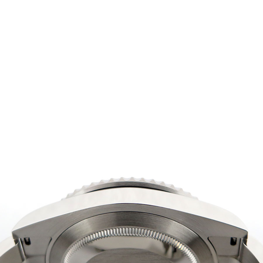 Rolex 126610LN Submariner Date 41 - Image 5