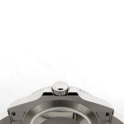 Rolex 126610LN Submariner Date 41 - Image 4