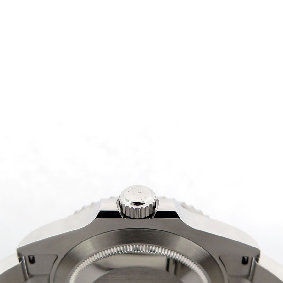 Rolex 126610LN Submariner Date 41 - Image 4