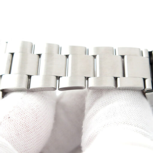 Rolex 124060 Submariner 41 No Date - Image 8