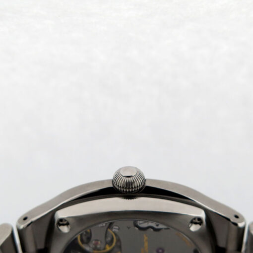 Laurent Ferrier LCF040 Sport Blue - Image 5