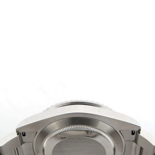 Rolex 124060 Submariner 41 No Date - Image 5
