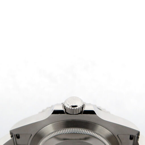 Rolex 124060 Submariner 41 No Date - Image 4