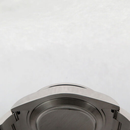 Rolex 216570 Explorer II with White Dial - Image 5