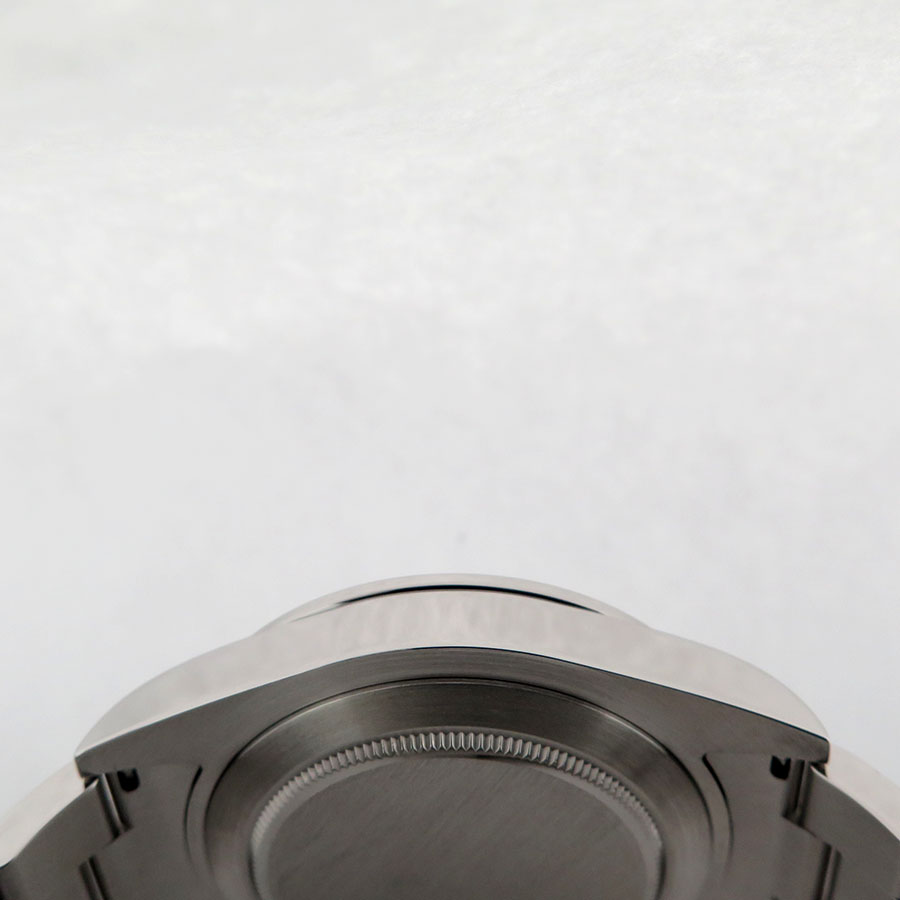 Rolex 216570 Explorer II with White Dial - Image 5