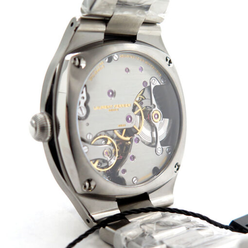 Laurent Ferrier LCF040 Sport Blue - Image 4
