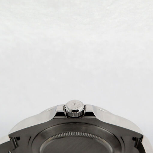 Rolex 216570 Explorer II with White Dial - Image 4