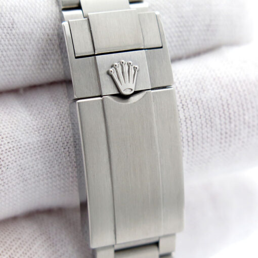 Rolex 124270 Explorer - Image 7
