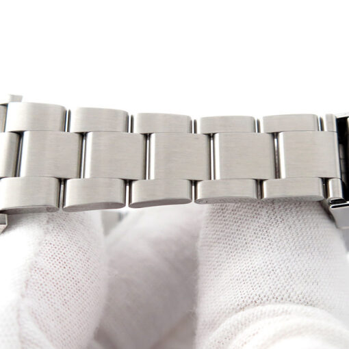 Rolex 124270 Explorer - Image 8