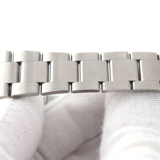 Rolex 124270 Explorer - Image 6