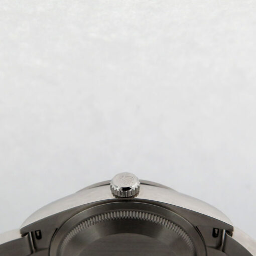 Rolex 124270 Explorer - Image 4
