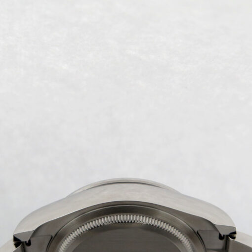 Rolex 126500LN Cosmograph Daytona with White Dial - Image 5