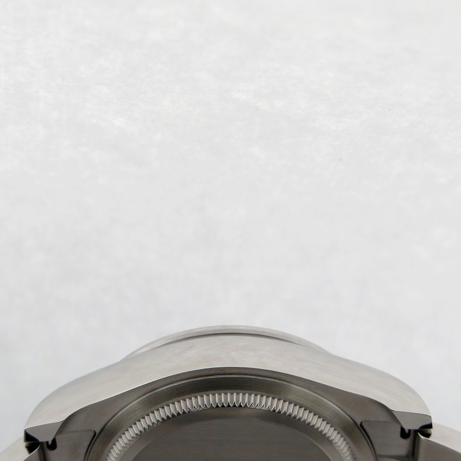 Rolex 126500LN Cosmograph Daytona with White Dial - Image 5