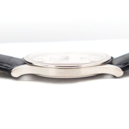 Patek Philippe 5196G Calatrava Small Seconds - Image 6