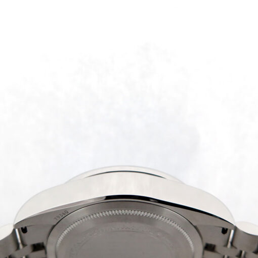 Tudor 79360N Black Bay Chronograph with Turquoise Dial - Image 5