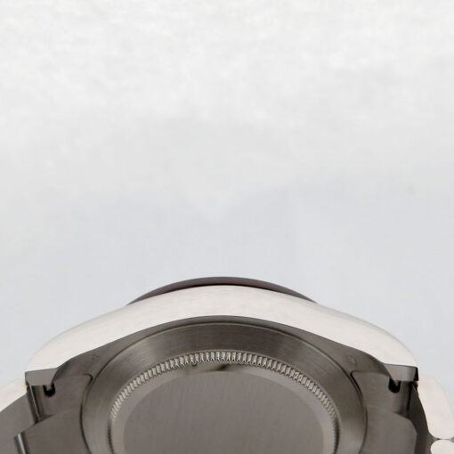 Rolex 116506 Cosmograph Daytona Platinum with Ice Blue Dial - Image 5