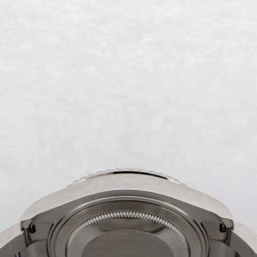Rolex 268622 Yachtmaster 37mm with Slate Dial - Image 5