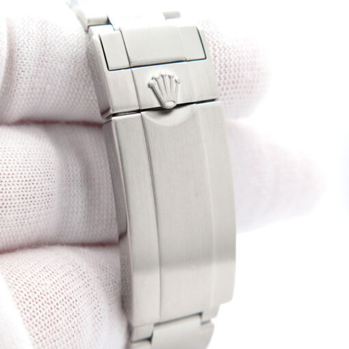 Rolex 114060 Submariner No Date - Image 7