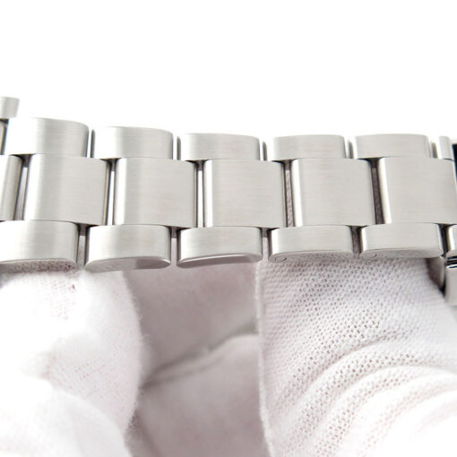 Rolex 114060 Submariner No Date - Image 8