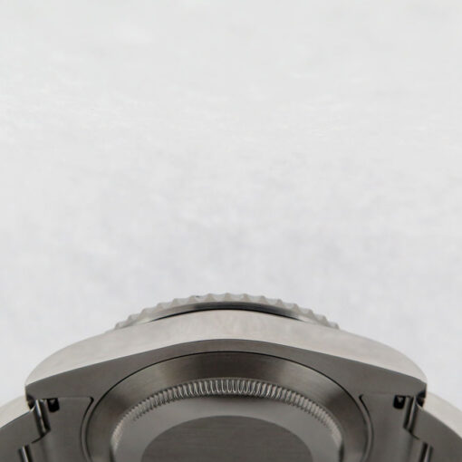 Rolex 114060 Submariner No Date - Image 5