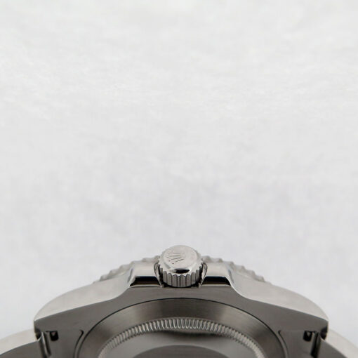 Rolex 114060 Submariner No Date - Image 4