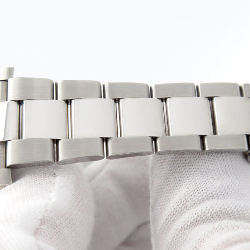 Rolex 126710GRNR GMT Master II on Oyster - Image 8