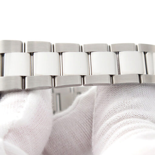 Rolex 126710GRNR GMT Master II on Oyster - Image 6