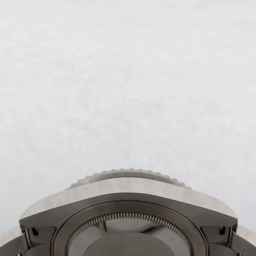 Rolex 126710GRNR GMT Master II on Oyster - Image 5