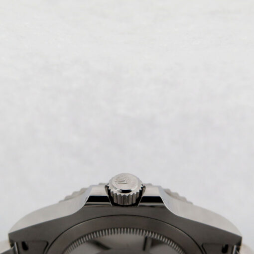 Rolex 126710GRNR GMT Master II on Oyster - Image 4