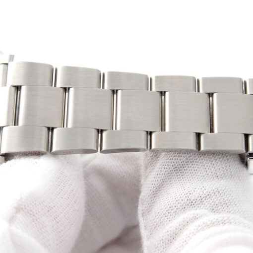 Rolex 126900 Air King - Image 8