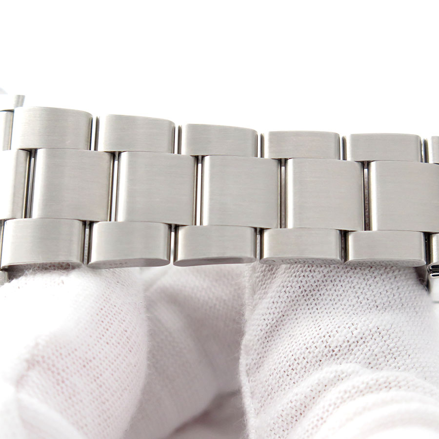Rolex 126900 Air King - Image 8