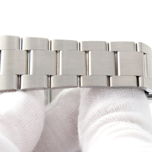 Rolex 126900 Air King - Image 6